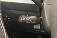 SEAT Arona vaihtoauto