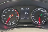 SEAT Arona vaihtoauto