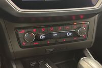 SEAT Arona vaihtoauto