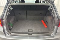 SEAT Arona vaihtoauto