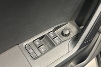 SEAT Arona vaihtoauto