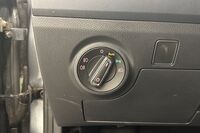 SEAT Arona vaihtoauto