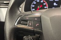 SEAT Arona vaihtoauto