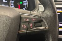 SEAT Arona vaihtoauto