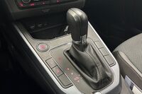 SEAT Arona vaihtoauto