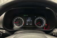 Hyundai i20 Hatchback vaihtoauto