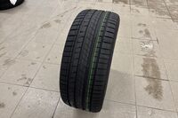 Volkswagen Arteon vaihtoauto