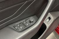 Volkswagen Arteon vaihtoauto