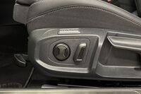 Volkswagen Arteon vaihtoauto