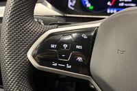 Volkswagen Arteon vaihtoauto