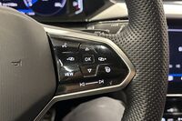 Volkswagen Arteon vaihtoauto