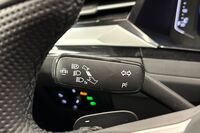 Volkswagen Arteon vaihtoauto