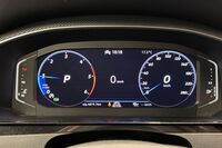 Volkswagen Arteon vaihtoauto