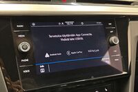 Volkswagen Arteon vaihtoauto