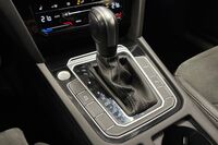 Volkswagen Arteon vaihtoauto