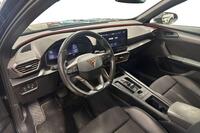 Cupra Formentor vaihtoauto