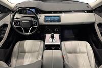 Land Rover Range Rover Evoque vaihtoauto