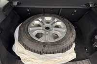 Land Rover Range Rover Evoque vaihtoauto