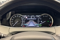 Land Rover Range Rover Evoque vaihtoauto