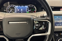 Land Rover Range Rover Evoque vaihtoauto