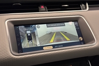 Land Rover Range Rover Evoque vaihtoauto