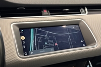 Land Rover Range Rover Evoque vaihtoauto