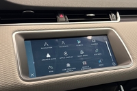 Land Rover Range Rover Evoque vaihtoauto