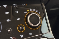 Land Rover Range Rover Evoque vaihtoauto