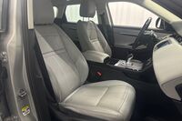 Land Rover Range Rover Evoque vaihtoauto