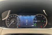 Land Rover Range Rover Evoque vaihtoauto