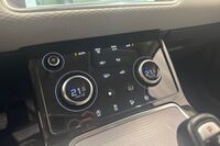 Land Rover Range Rover Evoque vaihtoauto