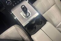 Land Rover Range Rover Evoque vaihtoauto