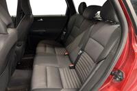 Volvo V50 vaihtoauto