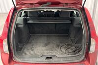 Volvo V50 vaihtoauto