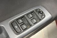 Volvo V50 vaihtoauto