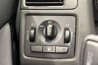 Volvo V50 vaihtoauto