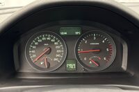 Volvo V50 vaihtoauto