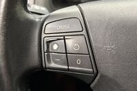 Volvo V50 vaihtoauto