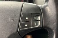 Volvo V50 vaihtoauto