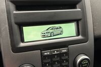 Volvo V50 vaihtoauto