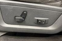 Dodge Ram vaihtoauto