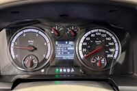 Dodge Ram vaihtoauto