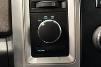 Dodge Ram vaihtoauto