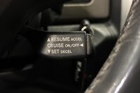 Dodge Ram vaihtoauto