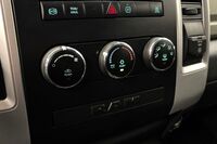 Dodge Ram vaihtoauto