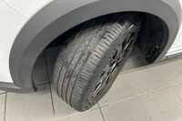 Dacia Jogger vaihtoauto