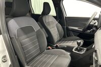 Dacia Jogger vaihtoauto