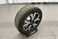 Dacia Jogger vaihtoauto