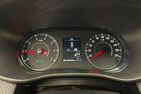 Dacia Jogger vaihtoauto