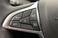 Dacia Jogger vaihtoauto